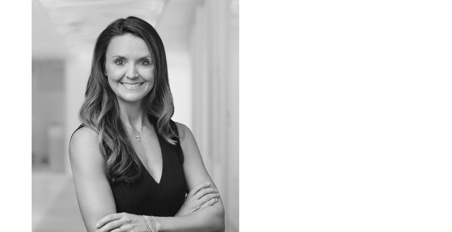 Akin | Jessica W. Hammons