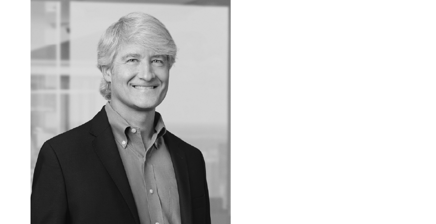 Akin | John Goodgame