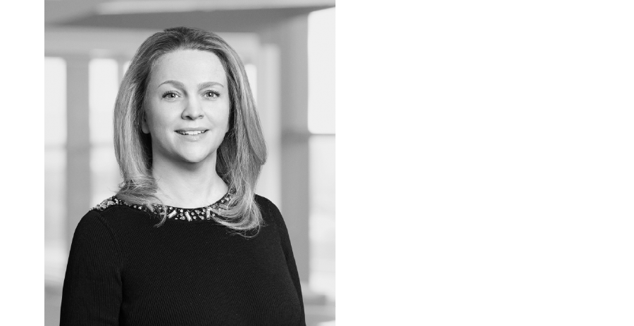 Akin | Chiara Klaui