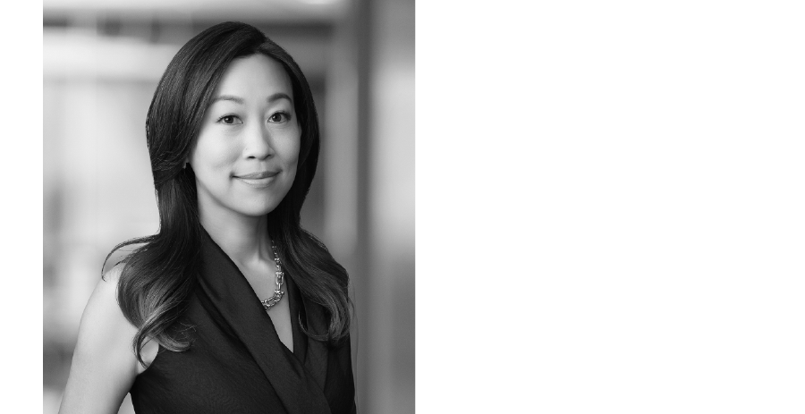 Akin | Alison L. Chen