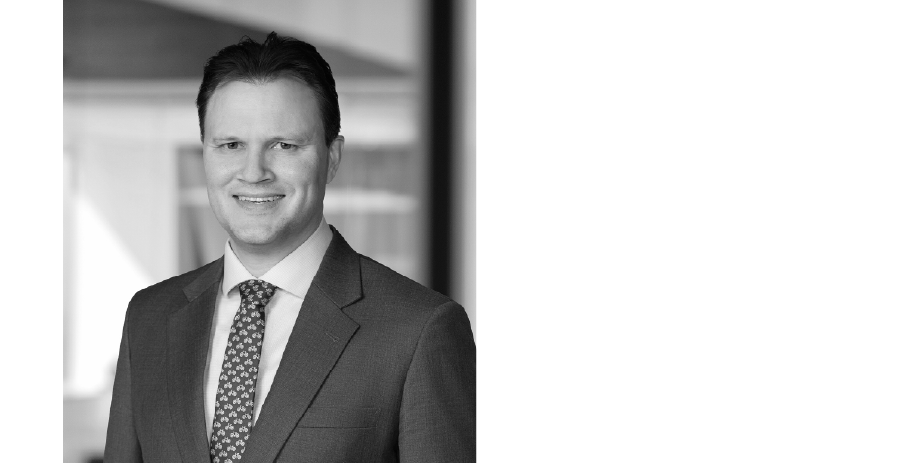 Akin | Bryan D. Flannery