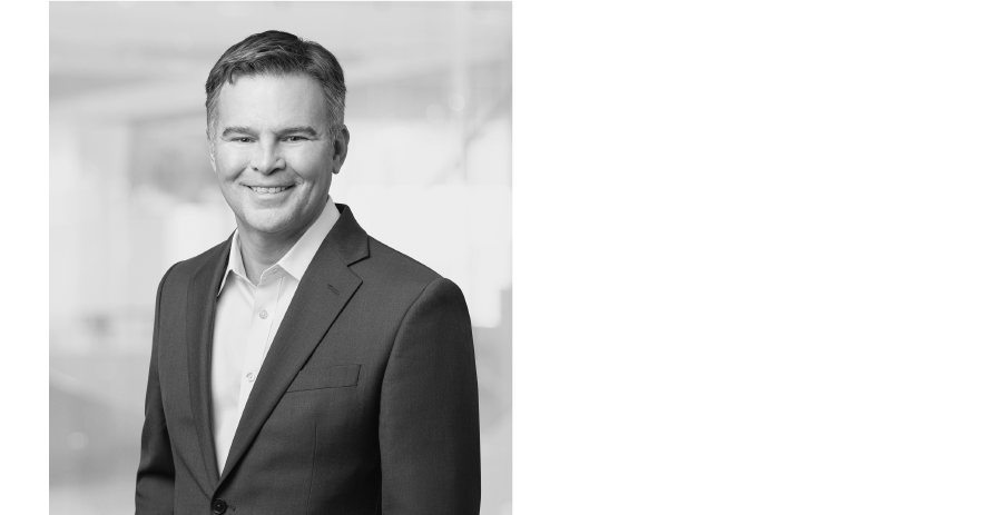 Akin | Wesley P. Williams