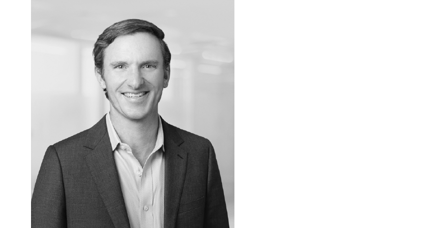 Akin |  Cole Bredthauer