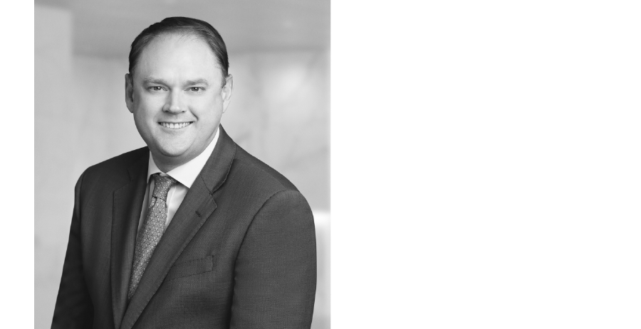 Akin | Christopher A. Treanor