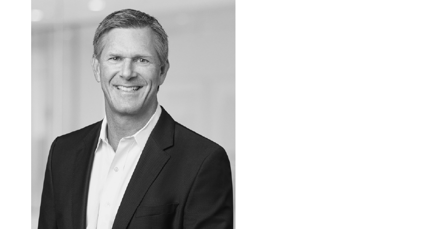 Akin | W. Robert Shearer