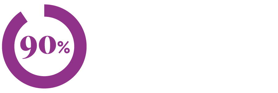 Lithium demand is expected to increase by almost 90% over the next two decades, according to the International Energy Agency.