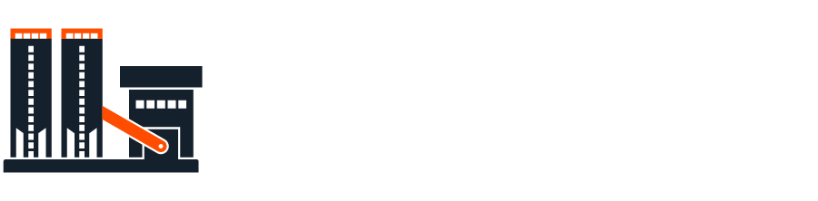 Germany is building a core hydrogen pipeline network that will be comprised of 60% repurposed gas pipelines.