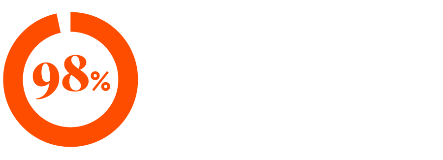 ExxonMobil’s Baytown project will produce up to one billion cubic feet per day of hydrogen at its existing refinery, capturing and sequestering over 98% of emissions.