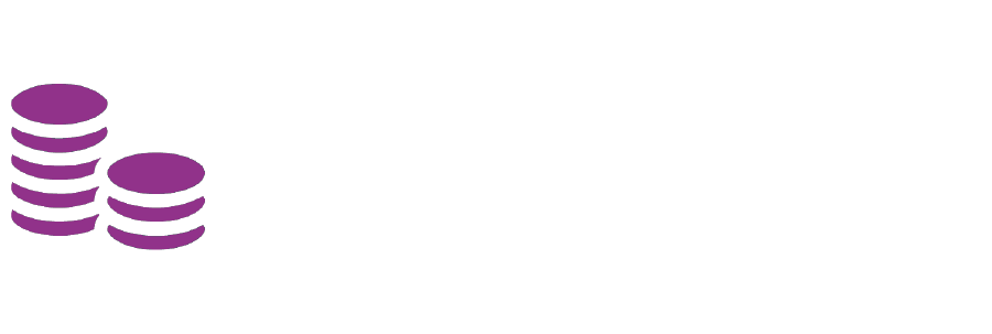 There is a significant policy support in the EU and Germany for clean hydrogen and green ammonia production and imports, and strong and growing demand for by products of hydrogen from Asian markets