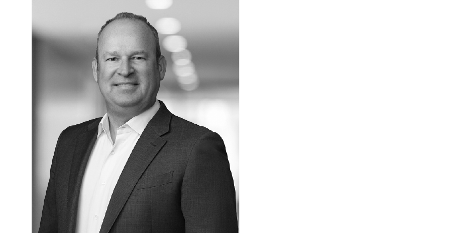 Akin | Trent O. Bridges