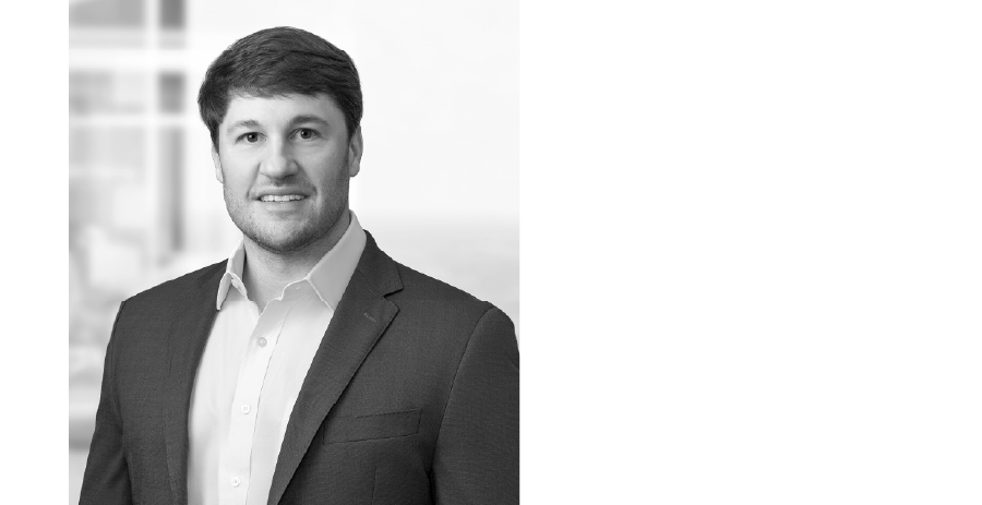 Akin | Ian Richard Goldberg