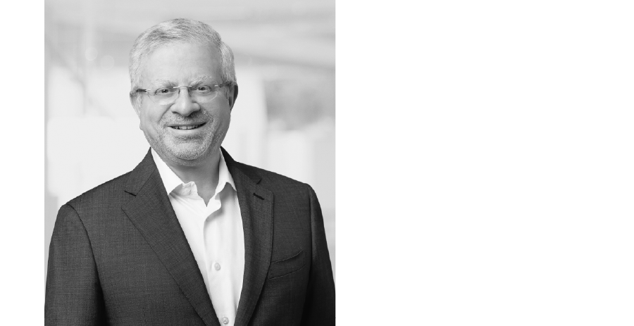 Akin | Alan L. Laves