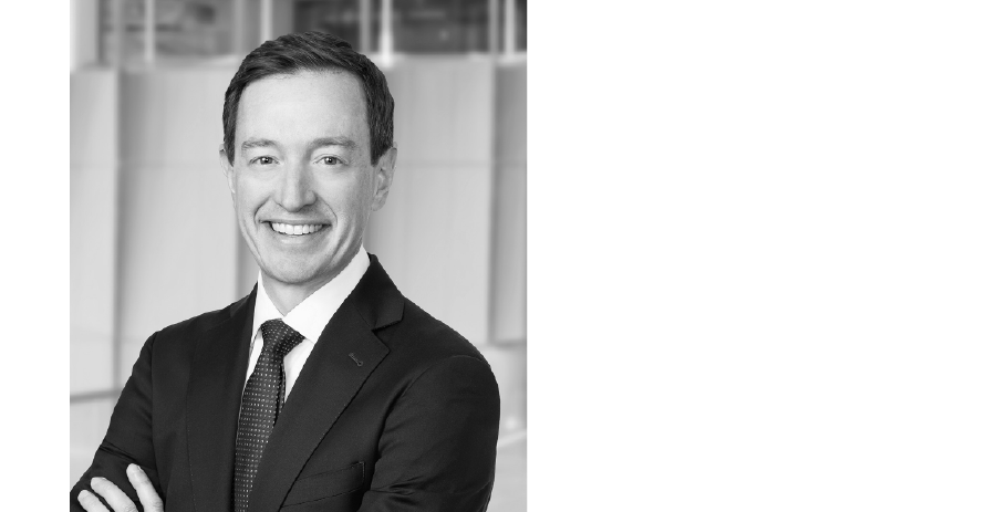 Akin | Jason E. Prince