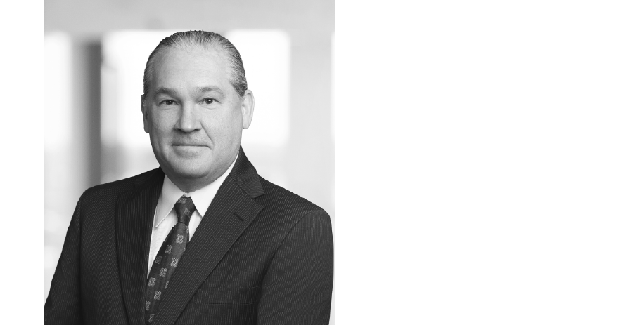  Akin | Jeffrey D. McMillen