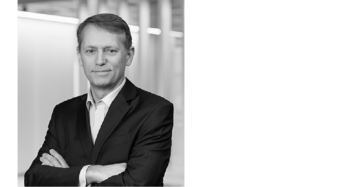 Akin | Shaun Lascelles