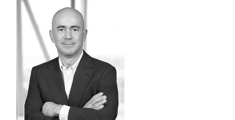 Akin |  William Brady