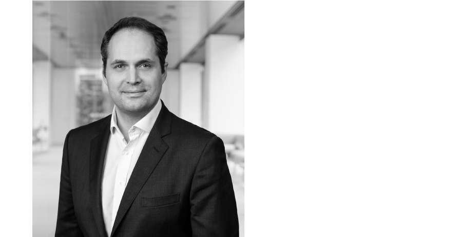 Akin | David N. Sewell