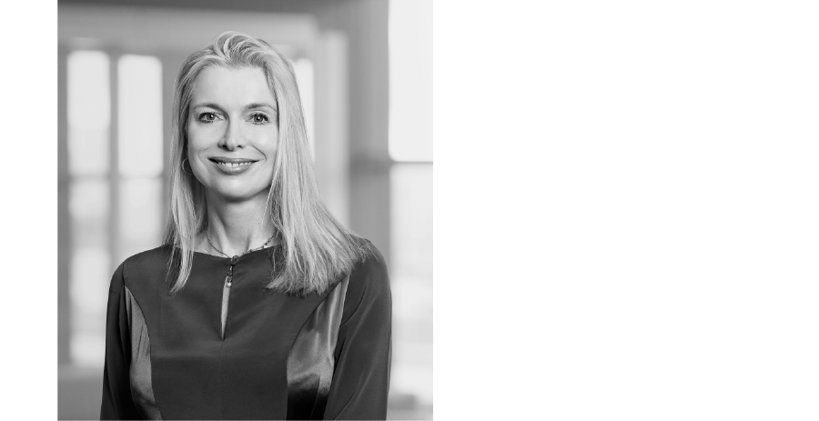 Akin | Davina Garrod