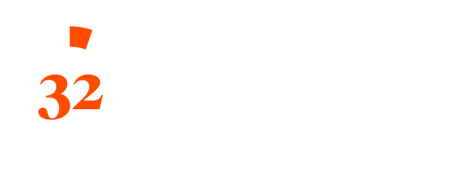 Joint ventures accounted for just 32of the 392 oil & gas deals recorded globally in 2024.