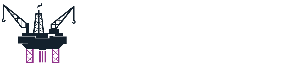 2024 looks set to close out in line with the two prior years, with around 550 oil & gas deals taking place globally.
