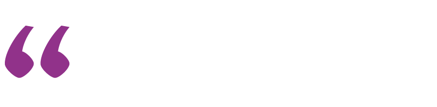 John Nelson of Stephens Capital Partners highlights the difference between standard private equity funds and family offices, pointing out that they have, “investments we’ve made in the ’50s that the Stephens family still holds.”3