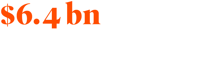 EnCap Investments successfully closed its twelfth fund with $6.4 billion of commitments in October, exceeding its initial target and hard cap.