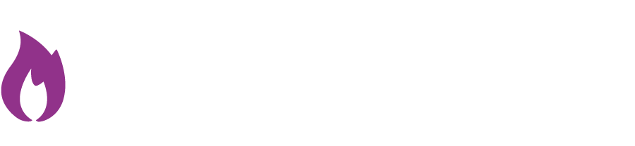 As traditional banks continue to retreat from reserve-based, fossil fuel lending, private credit has been increasingly moving into and increasing its market share.