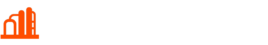 Family offices can leverage their expertise in traditional energy to identify and invest in promising new energy technologies, such as carbon capture