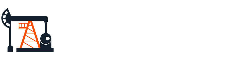 Over $250 billion of investment grade and speculative grade debt maturities are expected in the oil & gas sector globally over the next three years.