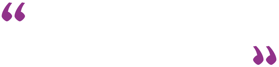 Private capital is essential to fund this transformation in our economy...Increasingly, we are seeing larger companies, including investment grade companies, turn to private markets for [transition] funding.2