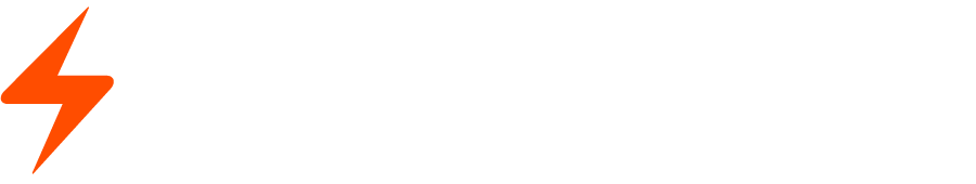 The electric vehicle industry may be most at risk while tax credits tied to hydrocarbons, such as CCUS and 45V clean hydrogen, are most likely to remain.