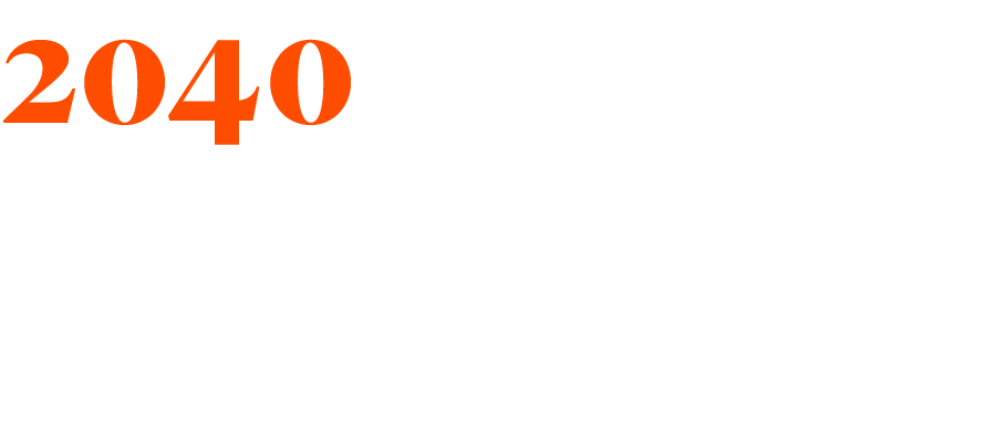 The European Climate Law requires the Commission to propose emissions reduction targets for 2040, which will sit under Ribera’s role.