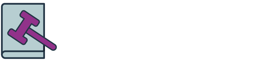 In the summer of 2024, FERC lost three cases before the D.C. Circuit in the span of three weeks.