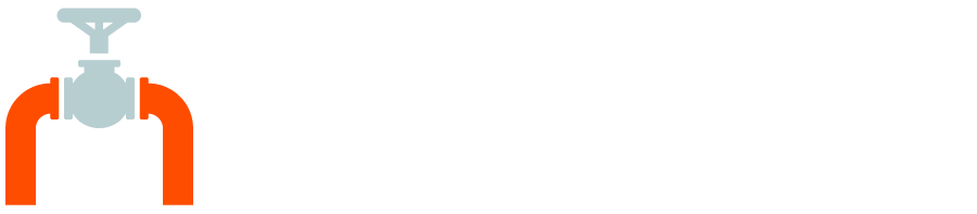 We expect the FTC to continue to scrutinize midstream transactions that increase concentration or create bottlenecks in the supply chain.