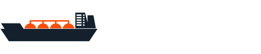 The decision to pause authorizations of LNG exports to non-Free Trade Agreement countries will be lifted straight away under Trump.