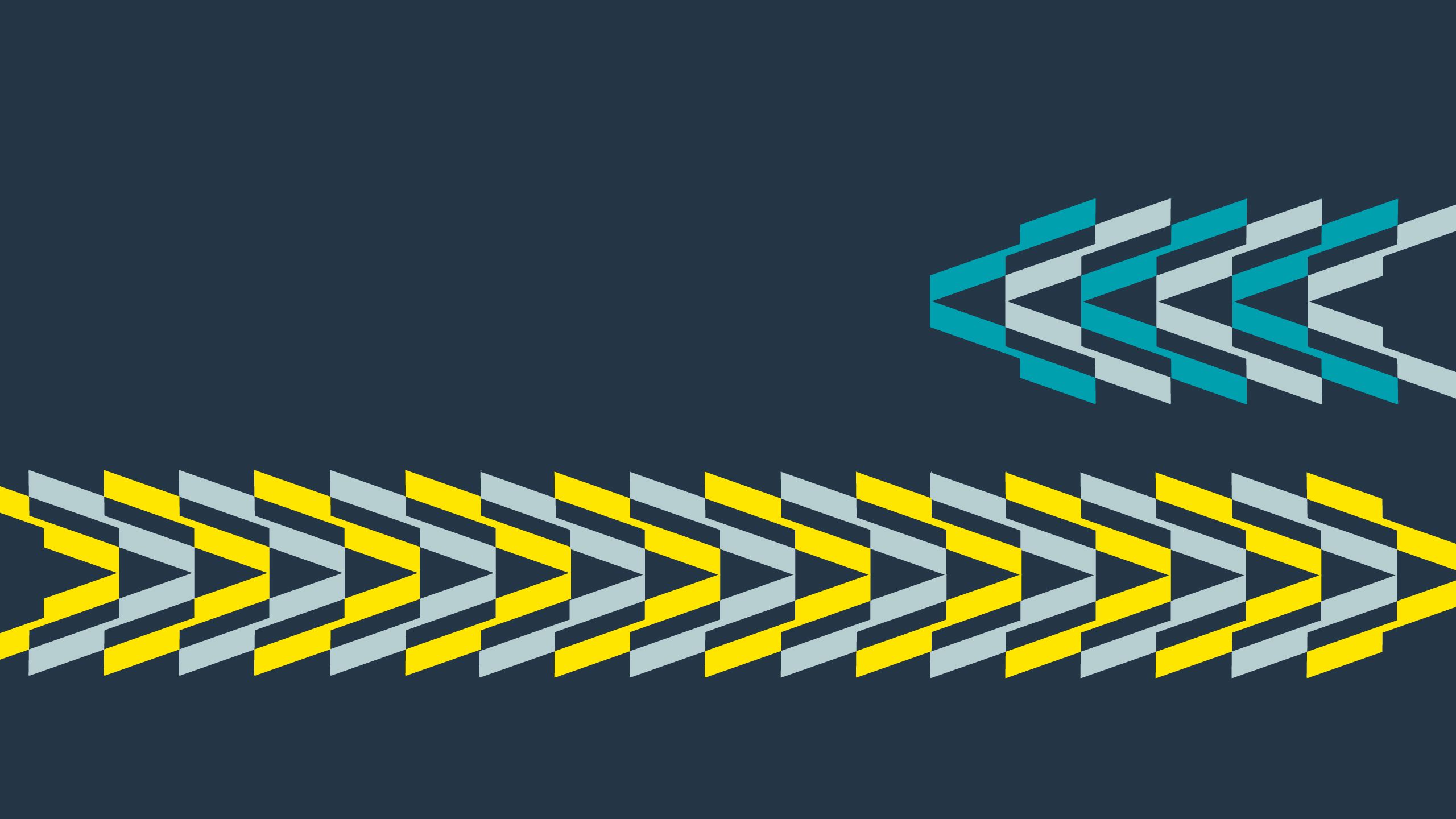 Addressing Post-LME Protections in 2025