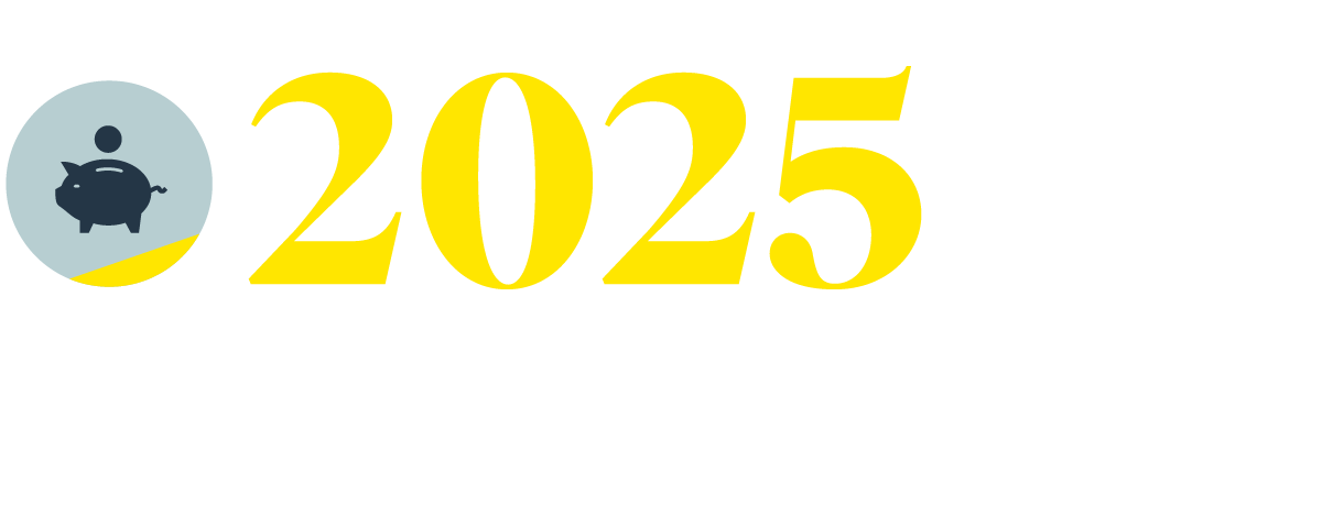 Going into 2025, we are seeing much more trading of post-LME credits than was the case five years ago.